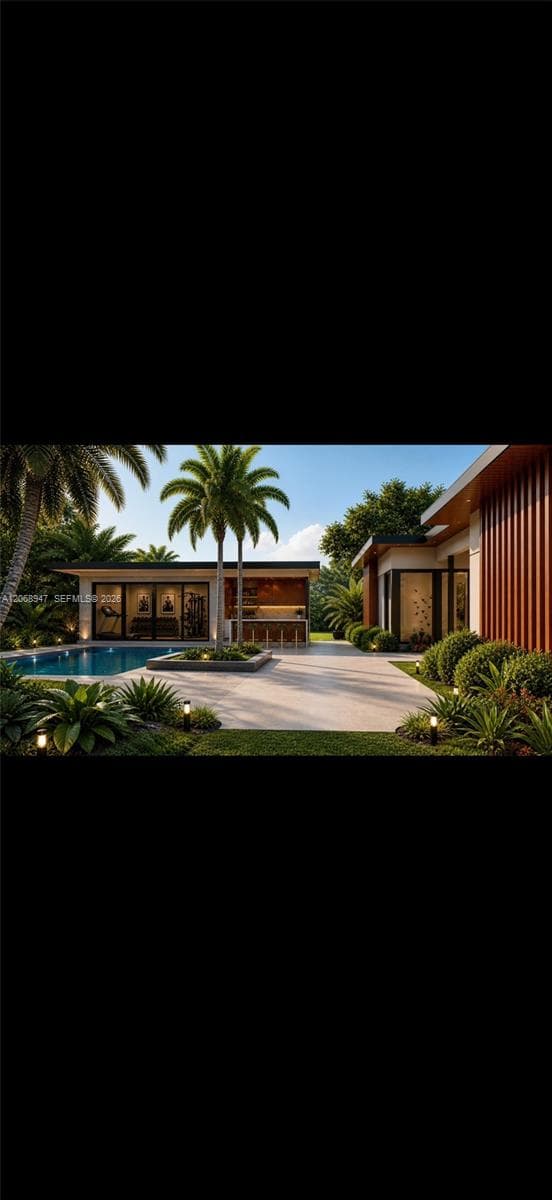 13600 SW 36th St, Miami, FL 33175 photo 3