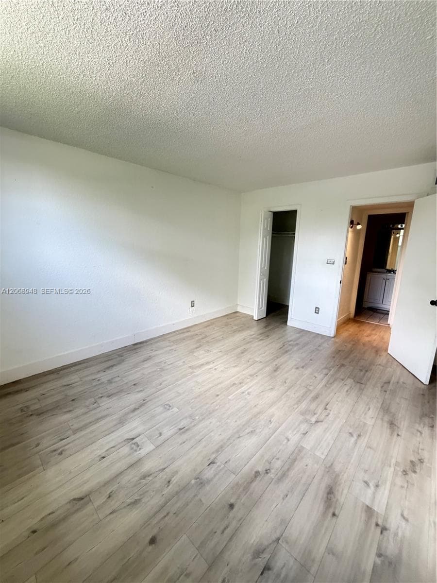 606 W 81st St # 209, Hialeah, FL 33014 photo 5