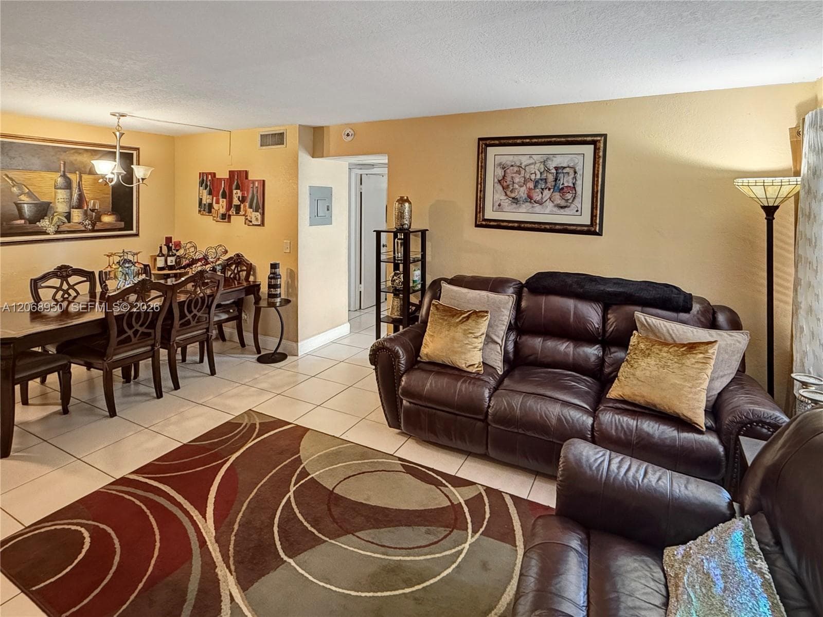 10168 Twin Lakes Dr # 13-A, Coral Springs, FL 33071 photo 3