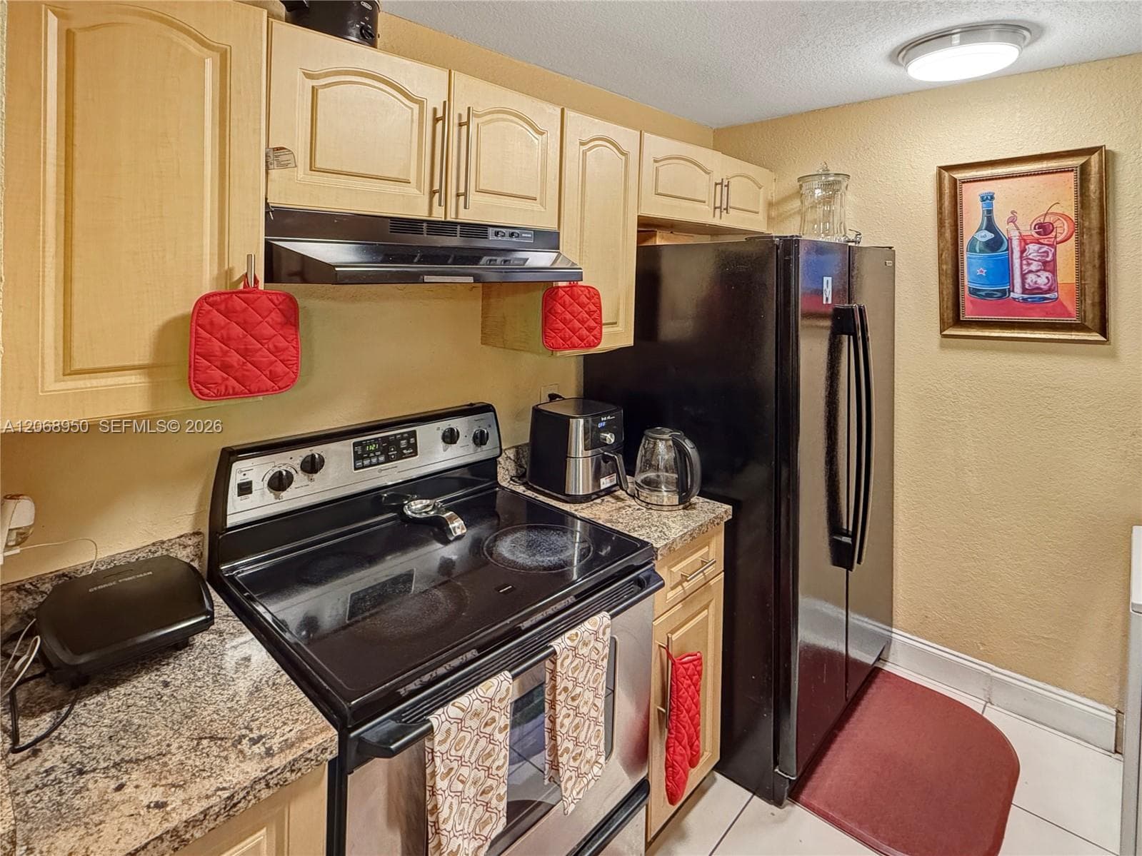 10168 Twin Lakes Dr # 13-A, Coral Springs, FL 33071 photo 5