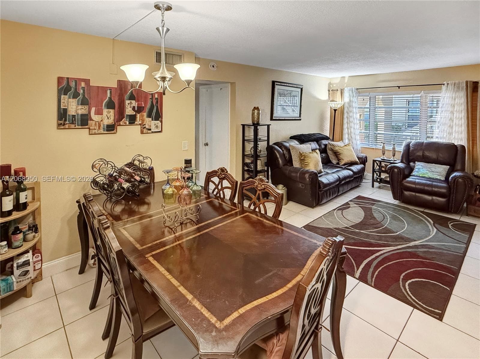 10168 Twin Lakes Dr # 13-A, Coral Springs, FL 33071 photo 4