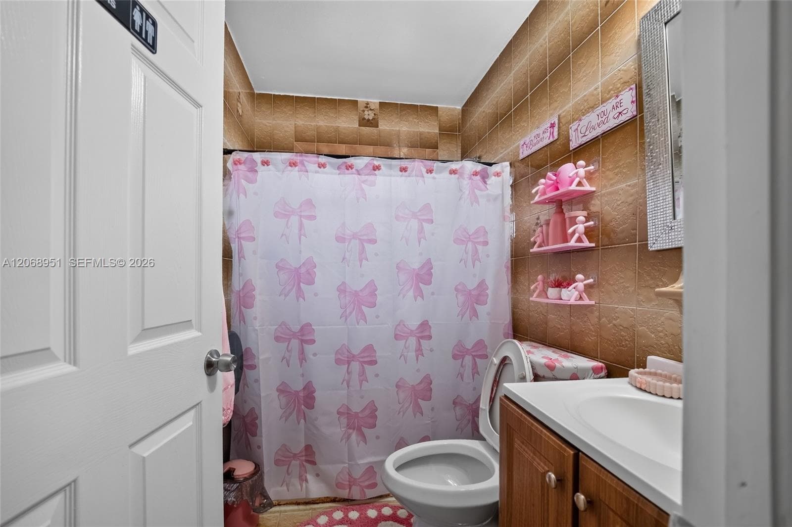 7151 SW 42nd St, Miami, FL 33155 photo 3