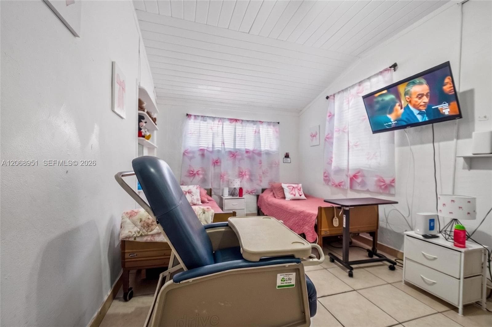7151 SW 42nd St, Miami, FL 33155 photo 5