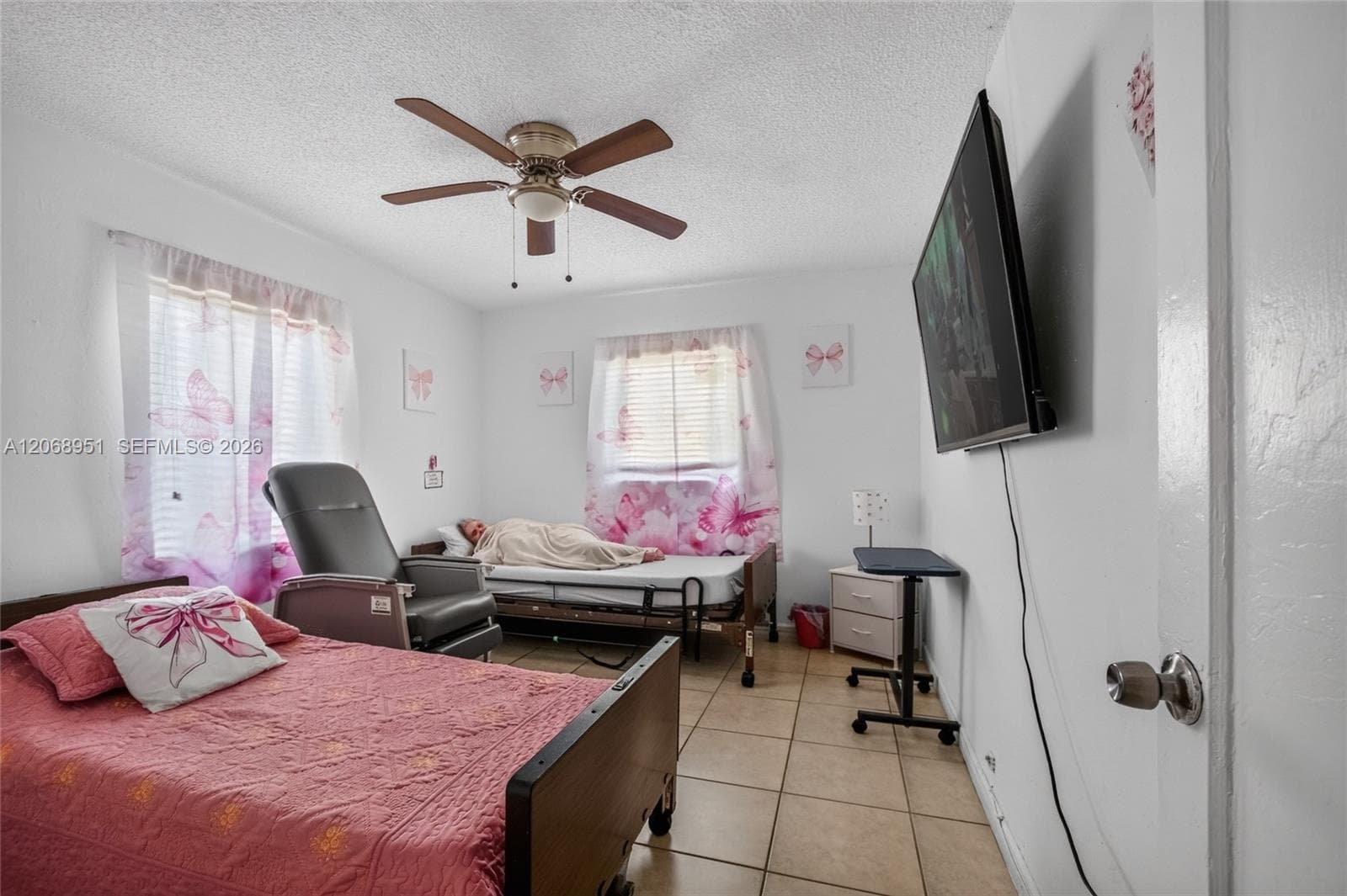 7151 SW 42nd St, Miami, FL 33155 photo 4