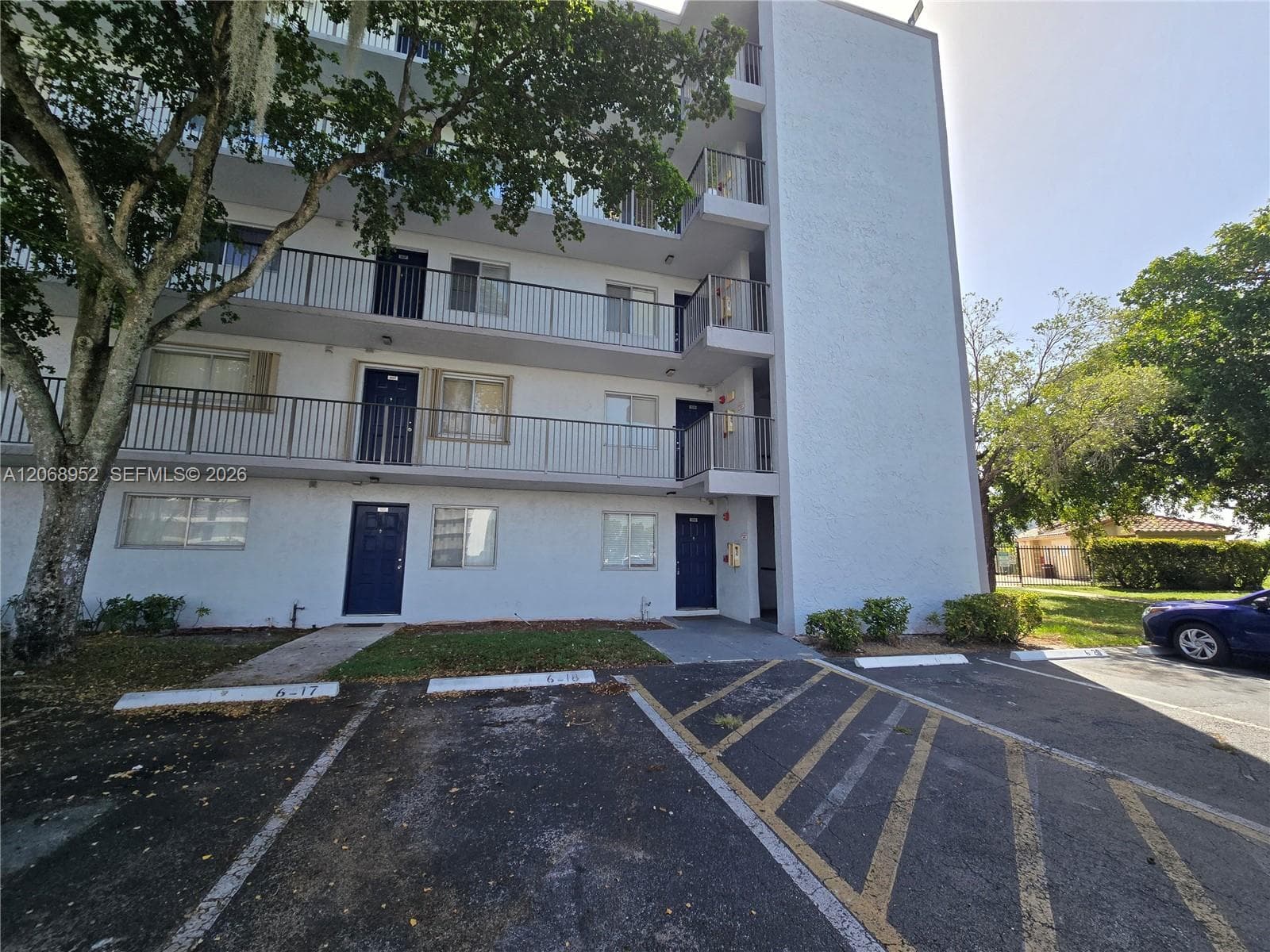 8700 N Sherman Cir # 108, Miramar, FL 33025 photo 2