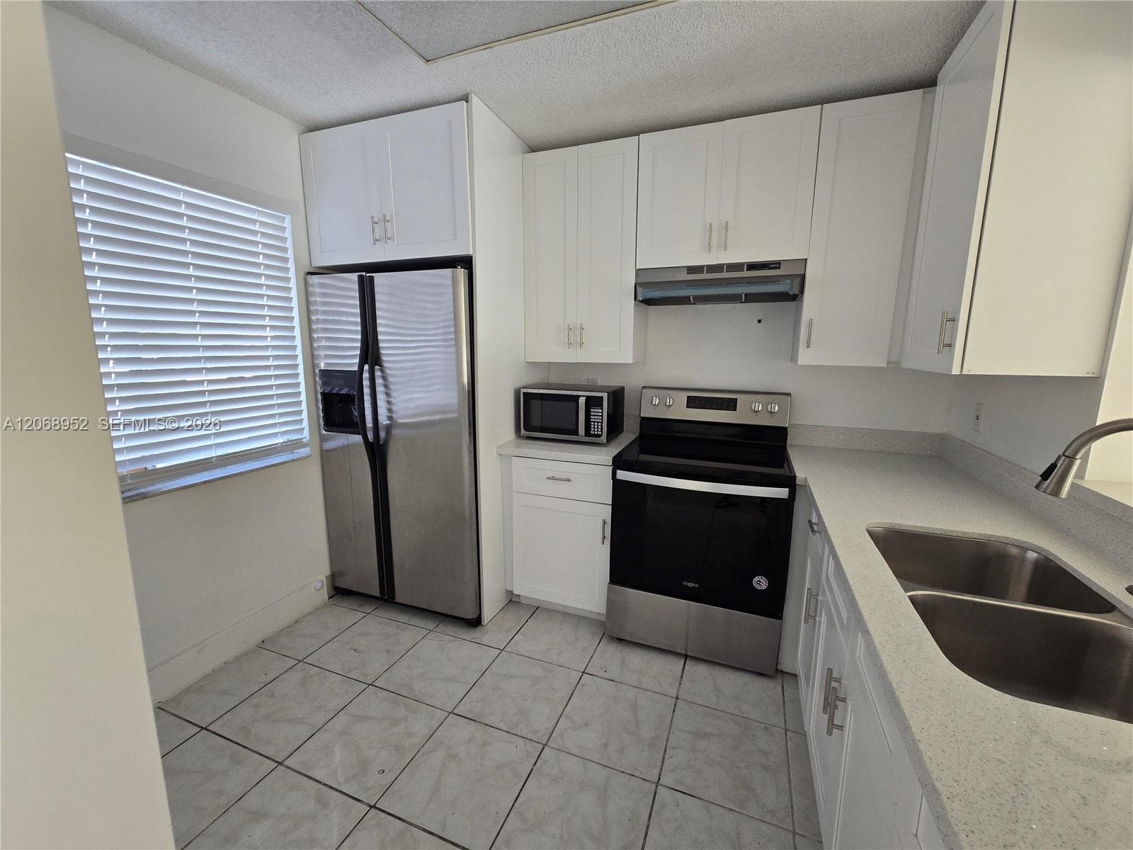8700 N Sherman Cir # 108, Miramar, FL 33025 photo 3