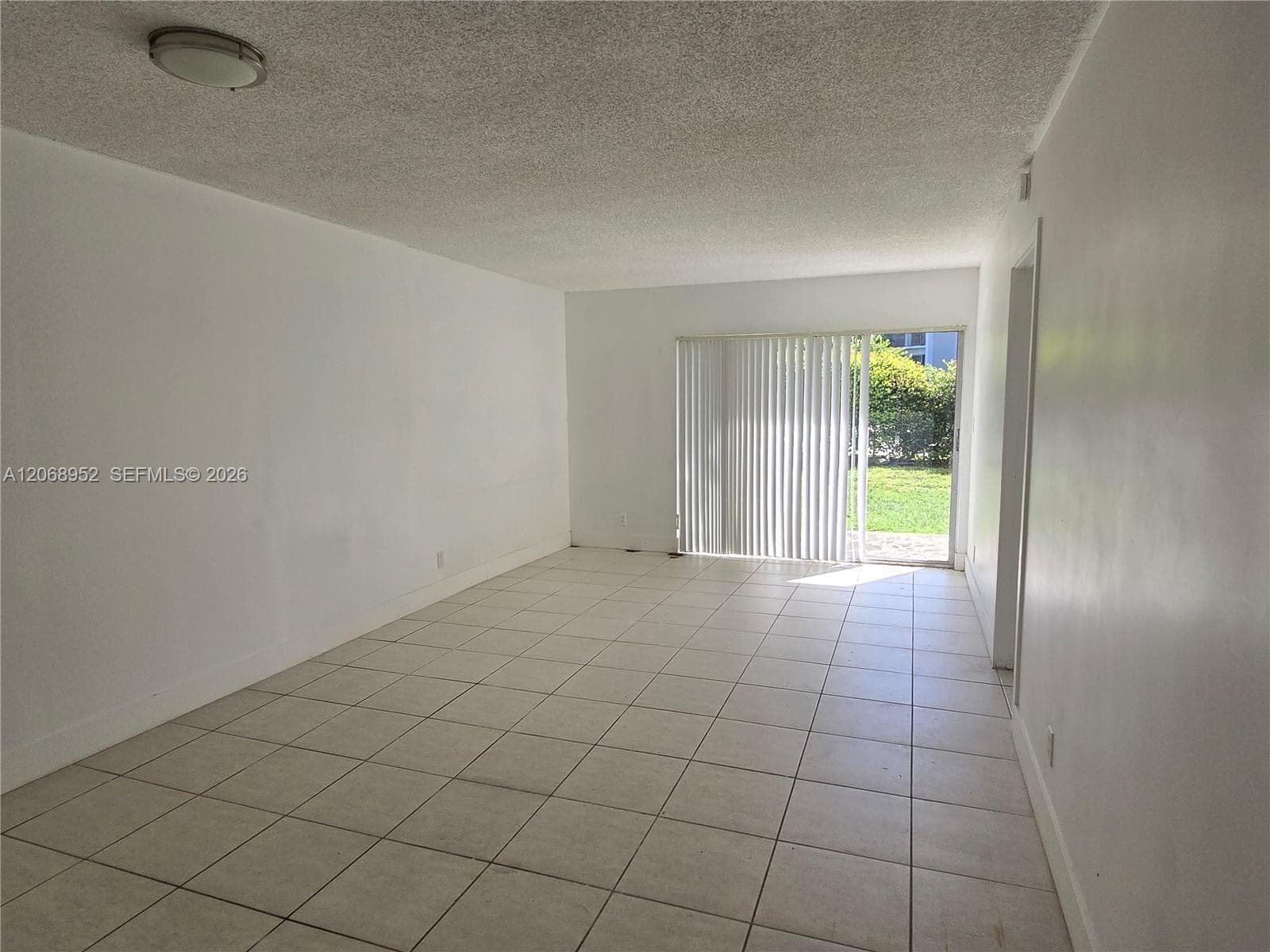 8700 N Sherman Cir # 108, Miramar, FL 33025 photo 5