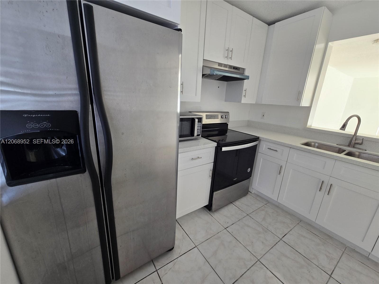 8700 N Sherman Cir # 108, Miramar, FL 33025 photo 4