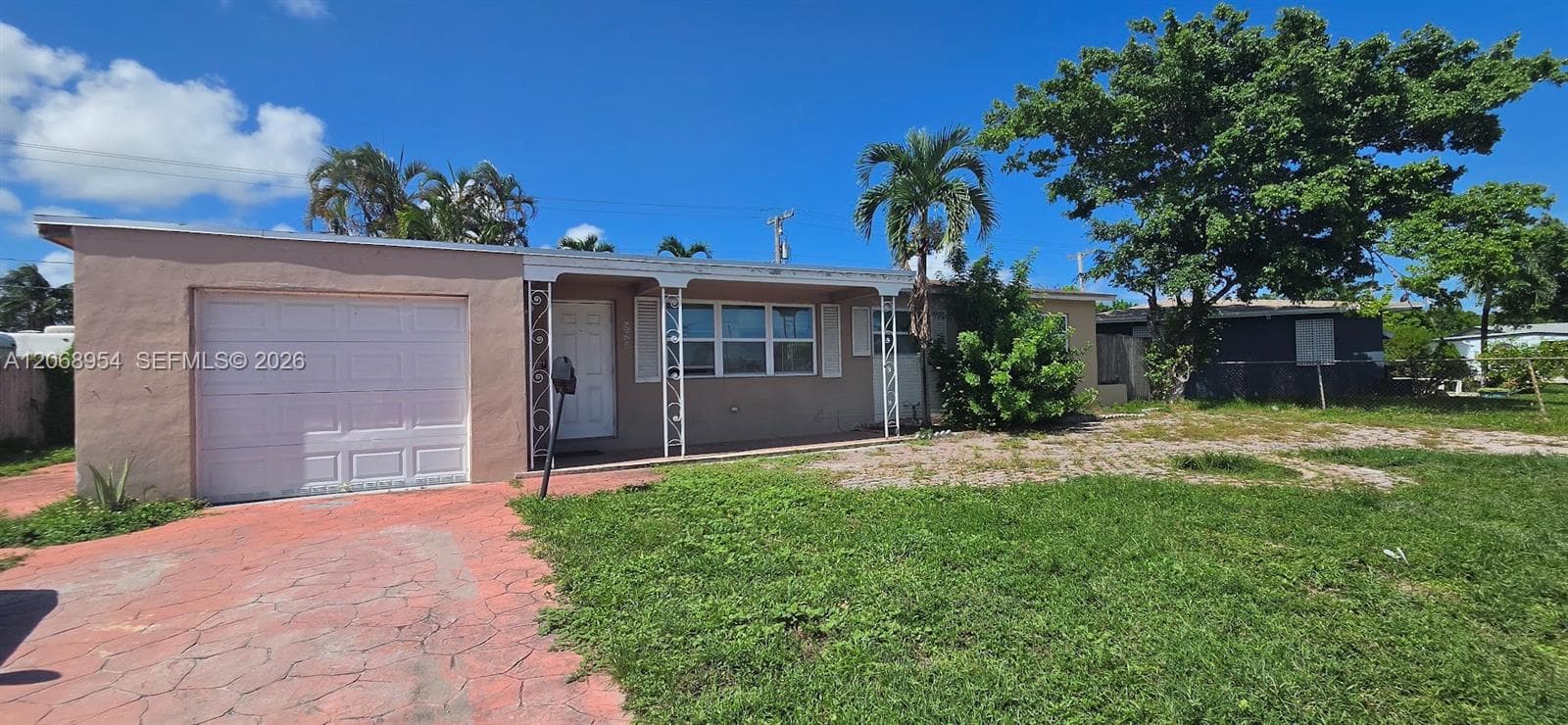 601 W Sample Rd, Deerfield Beach, FL 33064 photo 3