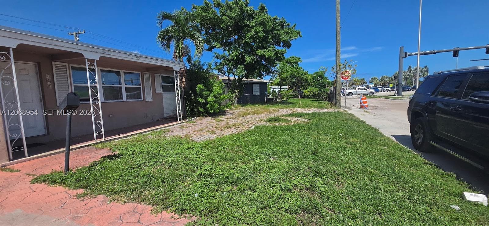 601 W Sample Rd, Deerfield Beach, FL 33064 photo 5