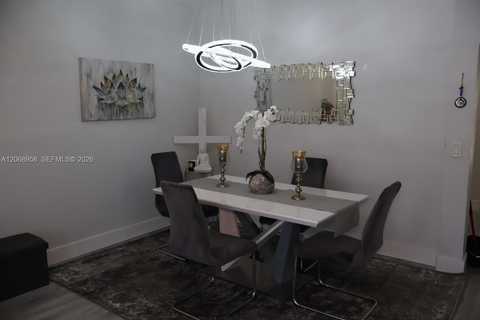 15747 SW 40th St # 213, Miramar, FL 33027 photo 3