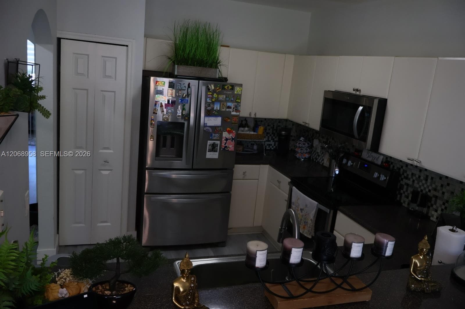 15747 SW 40th St # 213, Miramar, FL 33027 photo 5