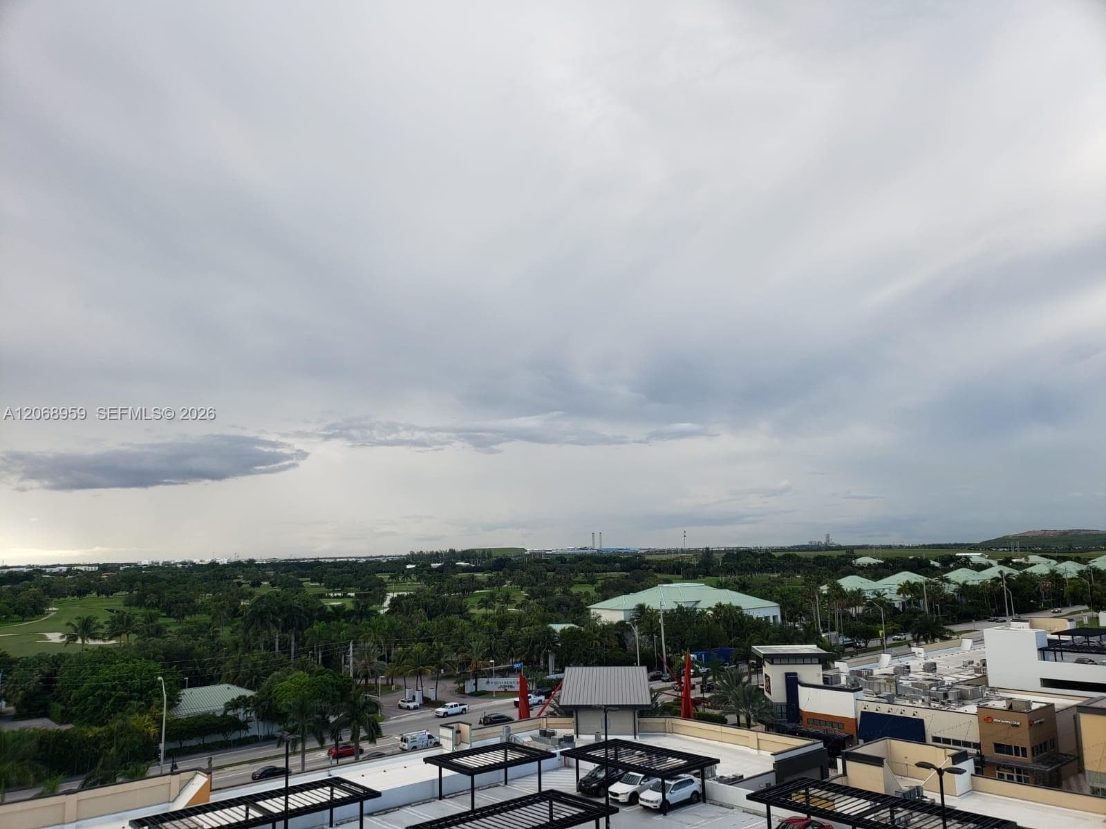 5252 NW 85th Ave # 708, Doral, FL 33166 photo 4