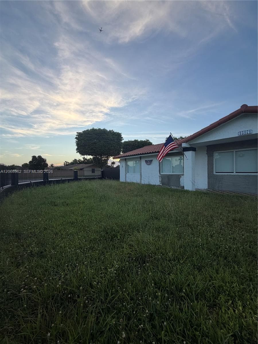 15171 SW 70th St, Miami, FL 33193 photo 5