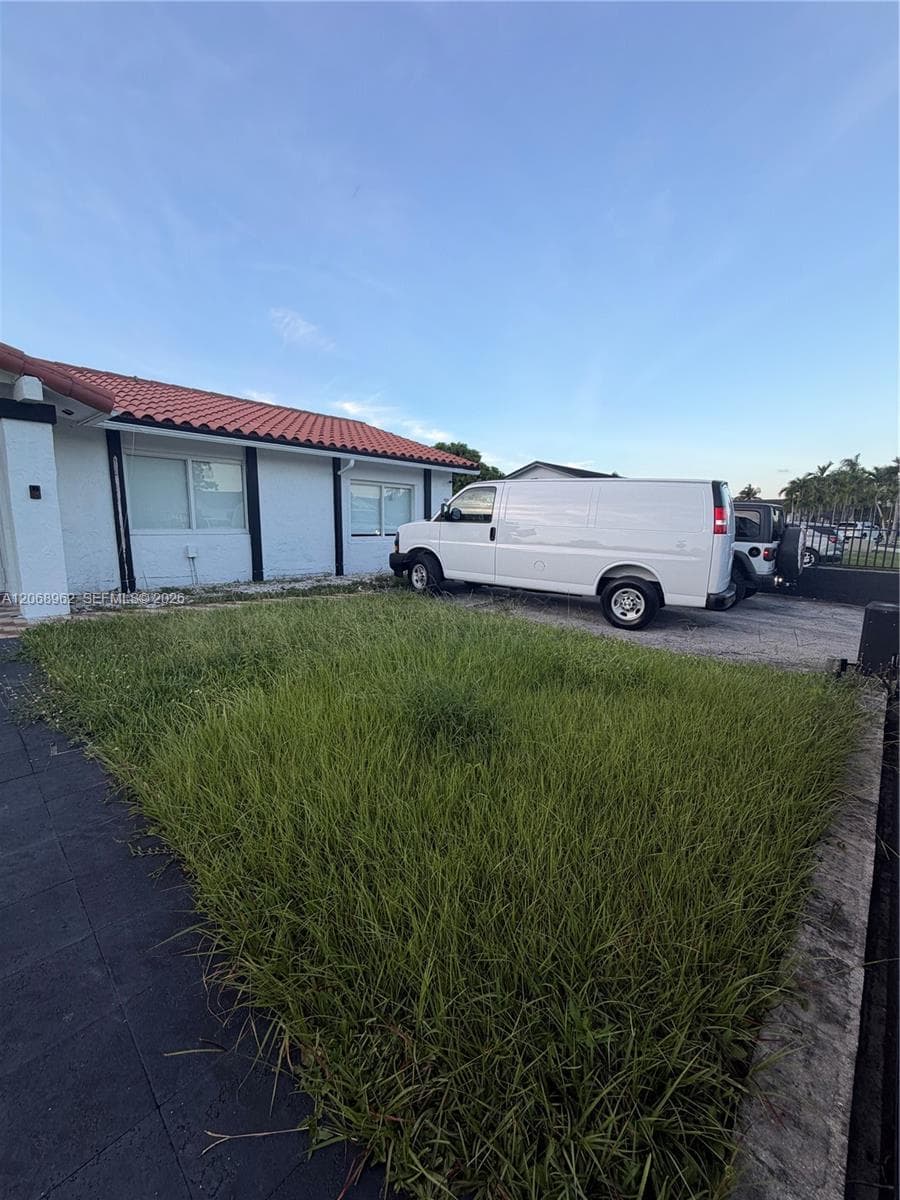 15171 SW 70th St, Miami, FL 33193 photo 4