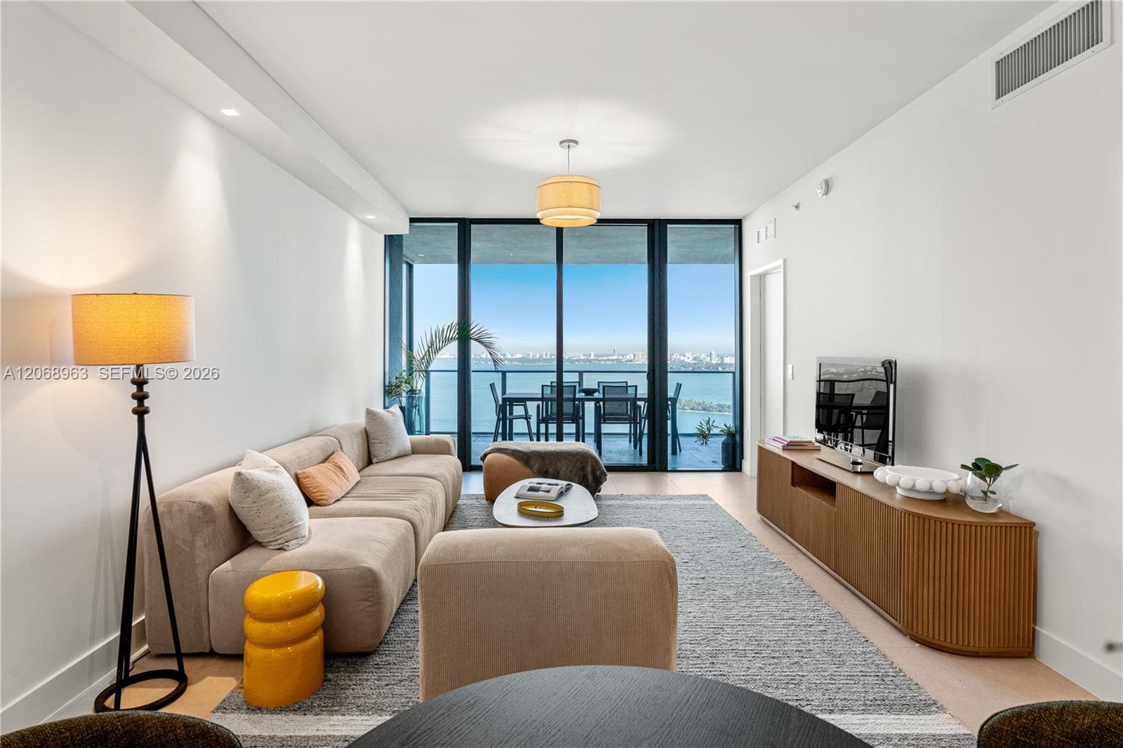 700 NE 24th St # 2602, Miami, FL 33137 photo 5