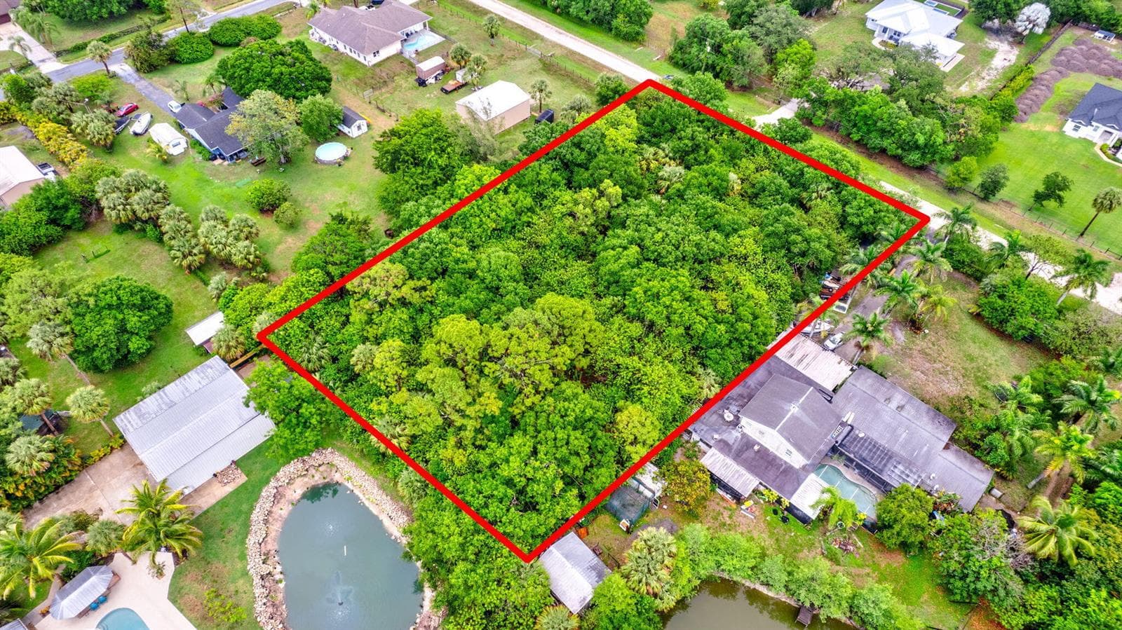 Xxxx 95th Avenue N, FL 33478 photo 2