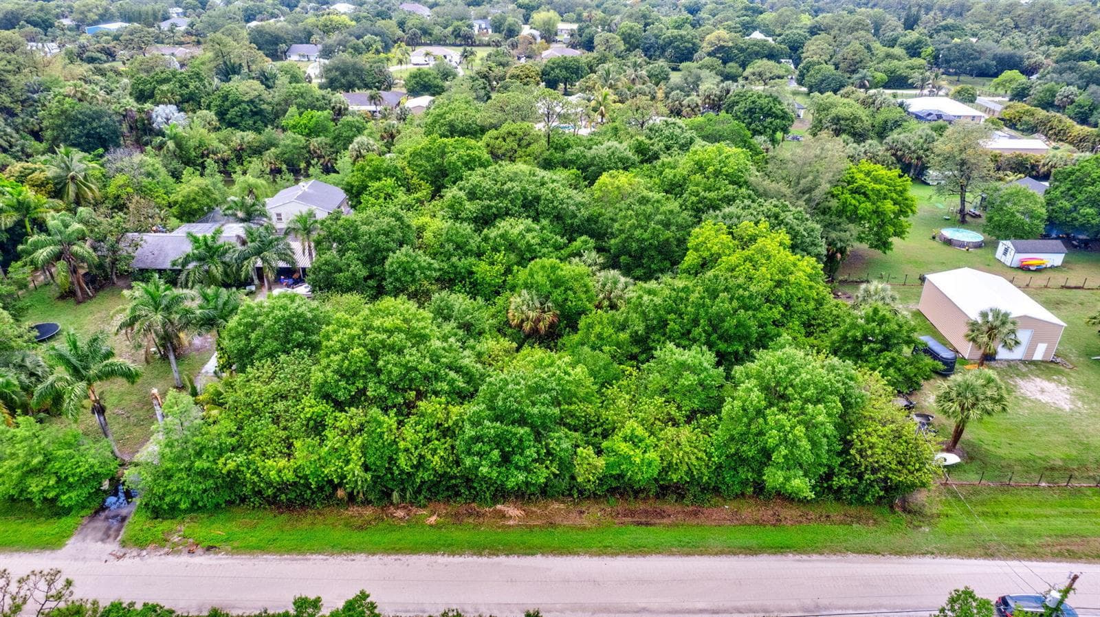 Xxxx 95th Avenue N, FL 33478 photo 5