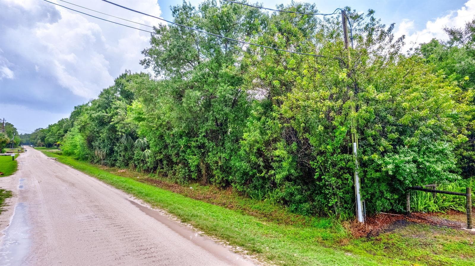 Xxxx 95th Avenue N, FL 33478 photo 4