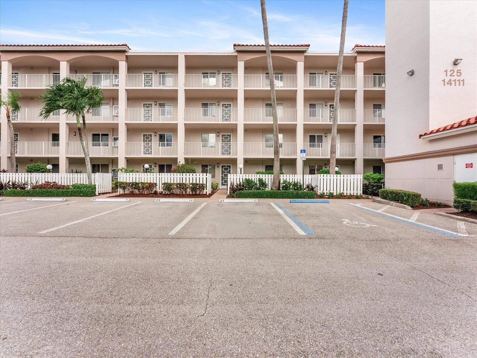 14111 Royal Vista Drive # 405, Delray Beach, FL 33484 photo 2