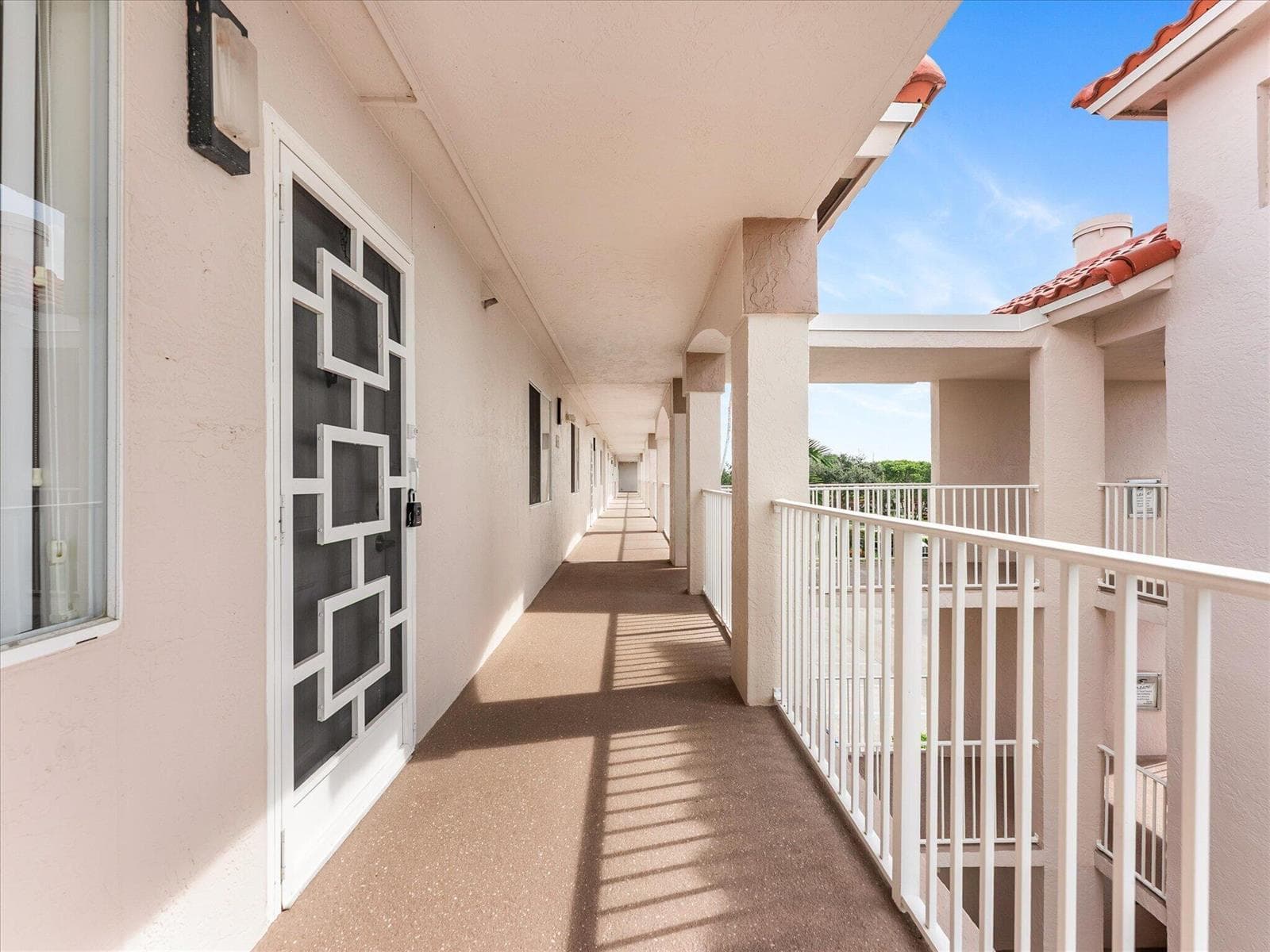 14111 Royal Vista Drive # 405, Delray Beach, FL 33484 photo 3