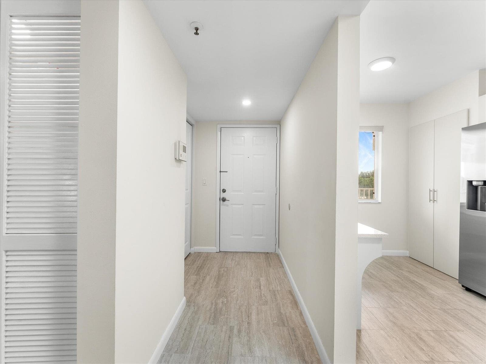 14111 Royal Vista Drive # 405, Delray Beach, FL 33484 photo 4