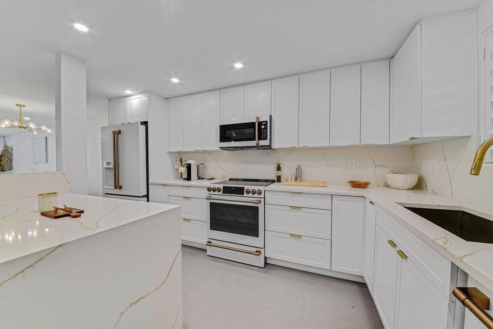 765 Jeffery Street # 101, Boca Raton, FL 33487 photo 2