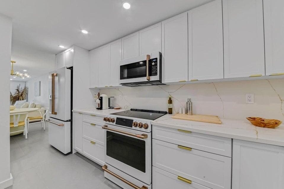 765 Jeffery Street # 101, Boca Raton, FL 33487 photo 3