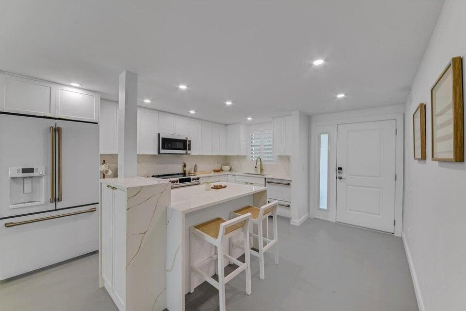 765 Jeffery Street # 101, Boca Raton, FL 33487 photo 5