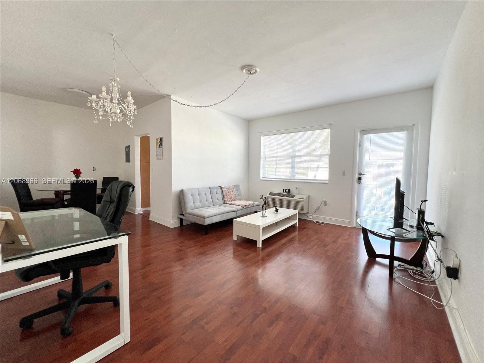 450 77th St # 6, Miami Beach, FL 33141 photo 2