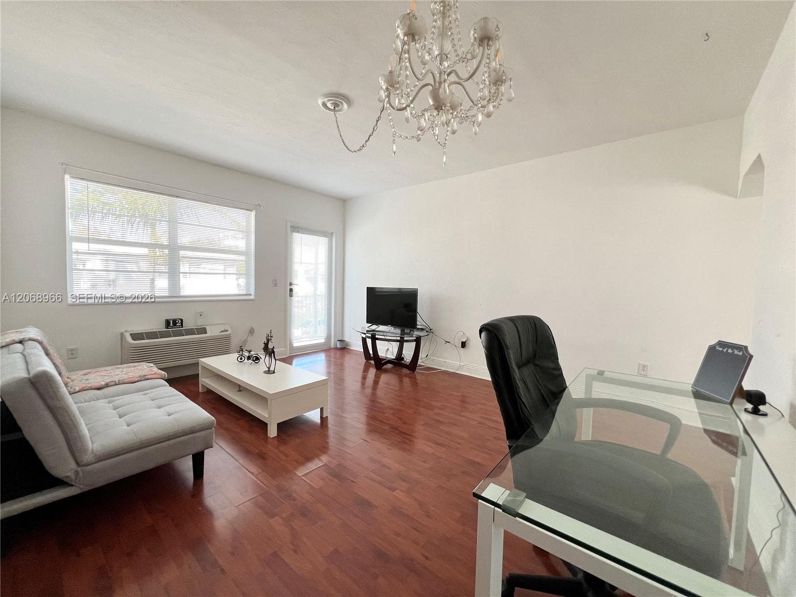 450 77th St # 6, Miami Beach, FL 33141