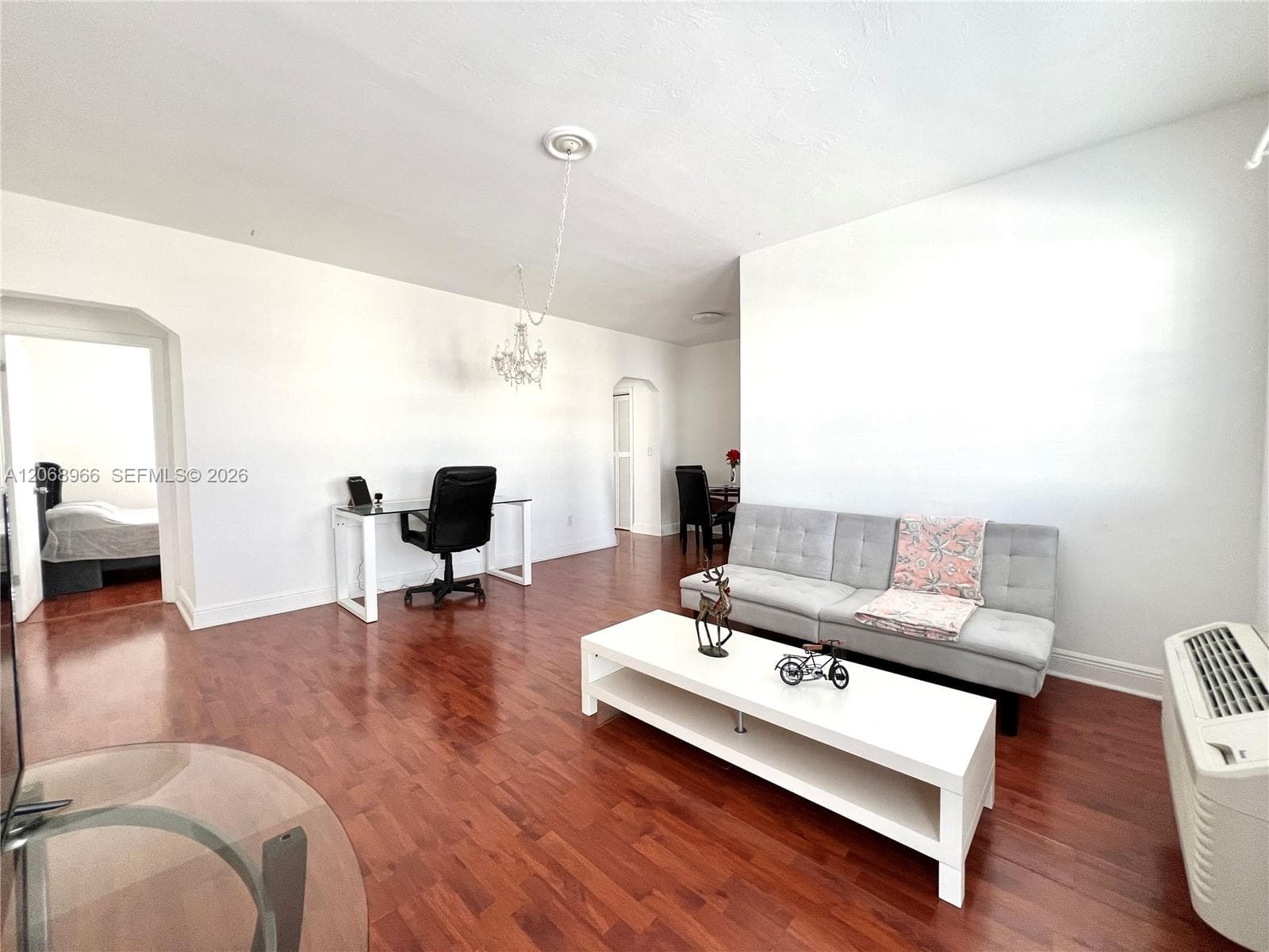 450 77th St # 6, Miami Beach, FL 33141 photo 4