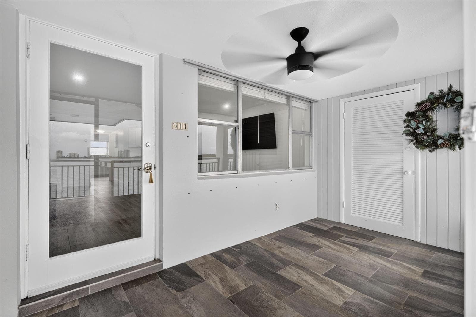 100 SHORE Court # 311, North Palm Beach, FL 33408 photo 4