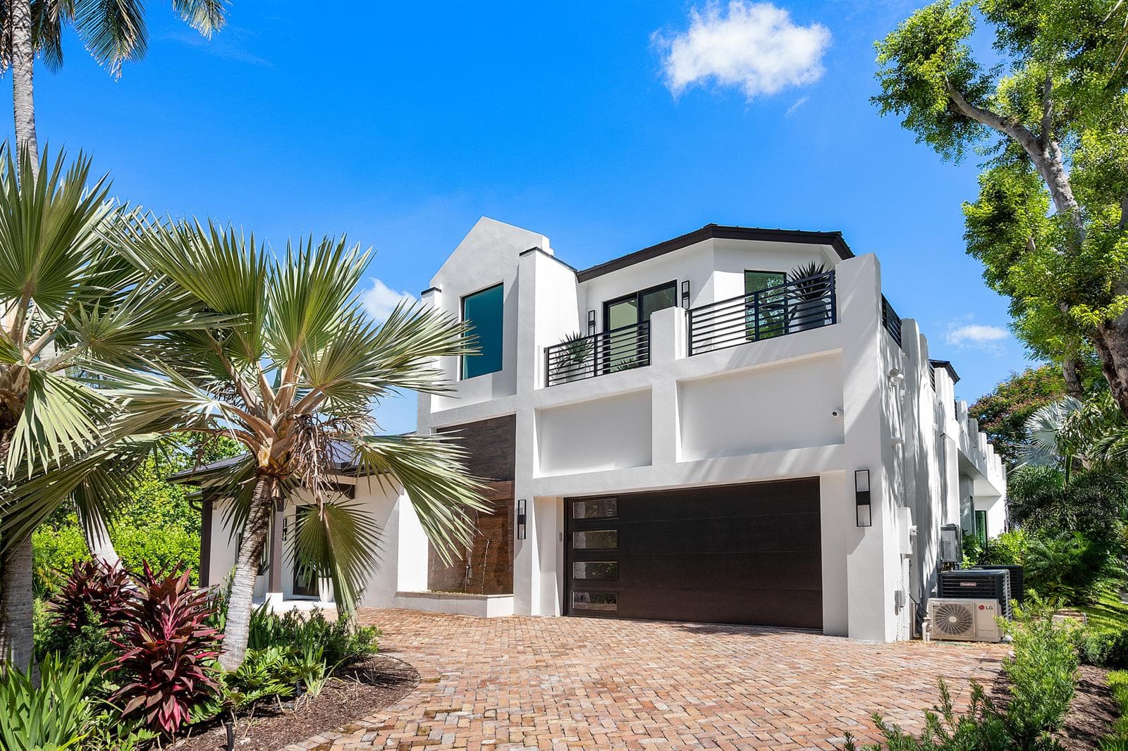 23 COCONUT Lane, Ocean Ridge, FL 33435 photo 2