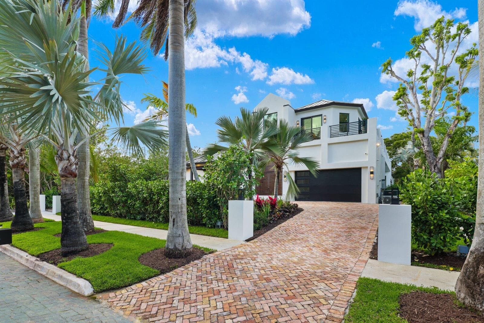 23 COCONUT Lane, Ocean Ridge, FL 33435 photo 3