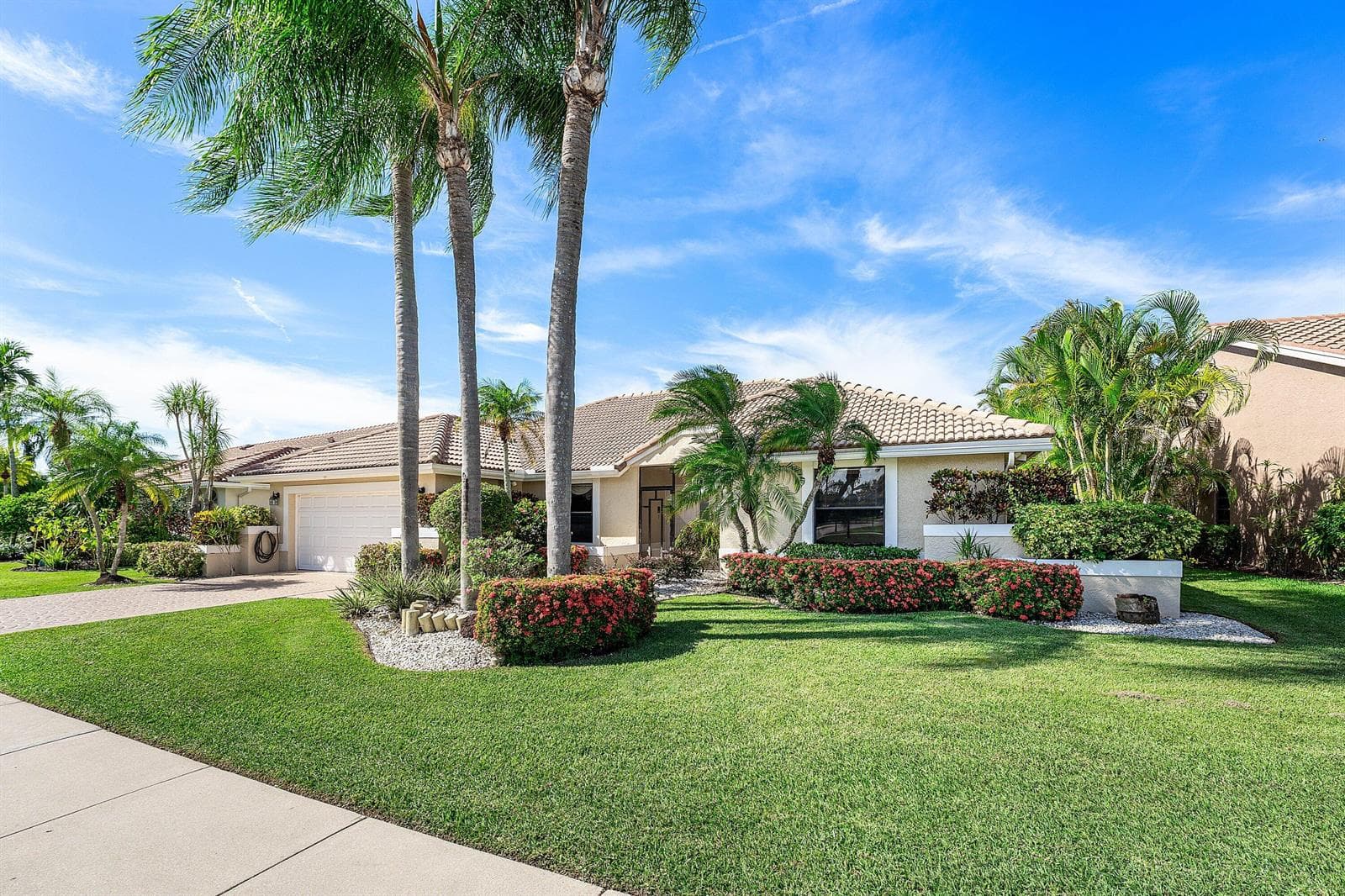 10775 Boca Woods Lane, Boca Raton, FL 33428 photo 2