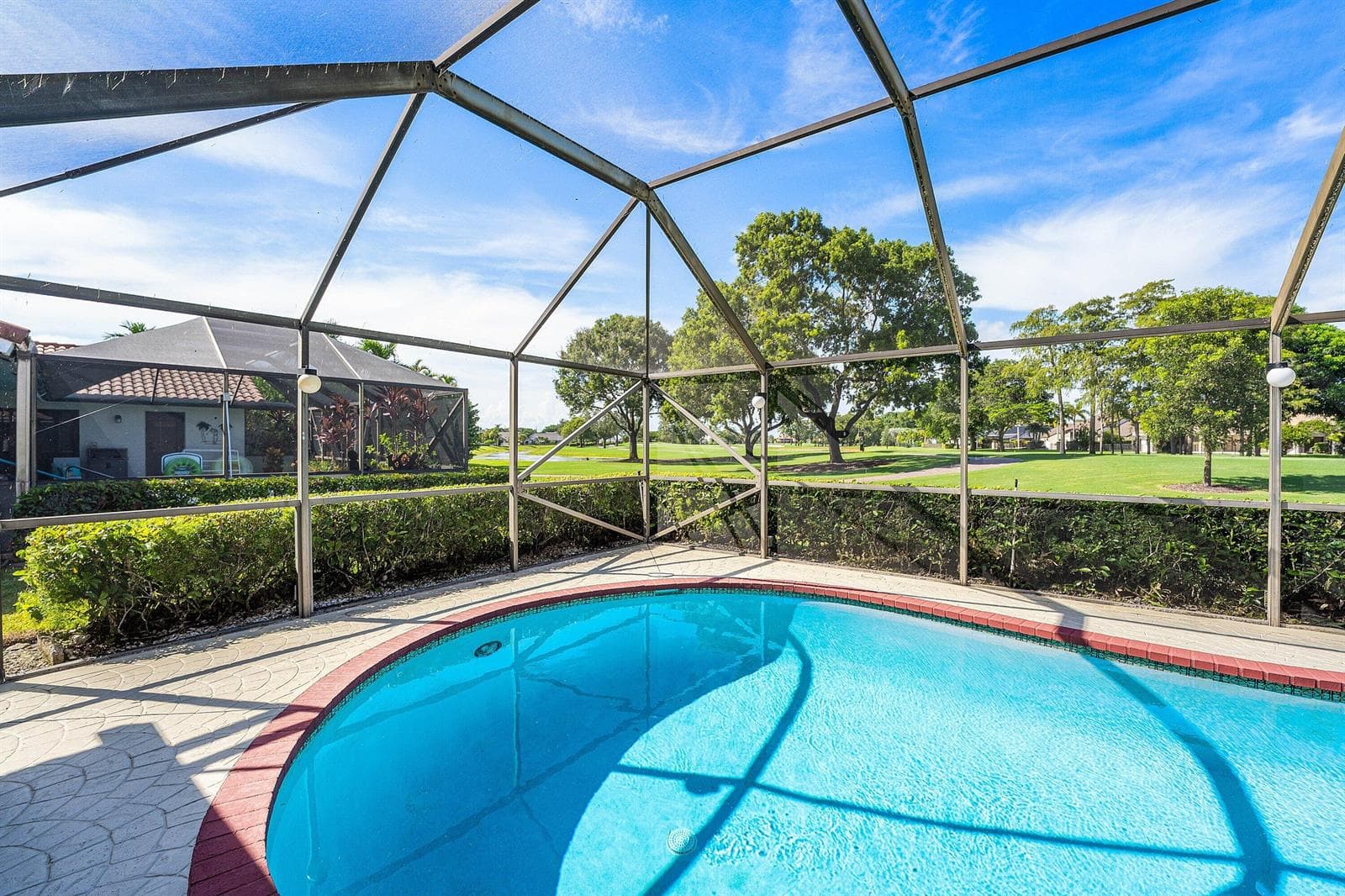 10775 Boca Woods Lane, Boca Raton, FL 33428 photo 5