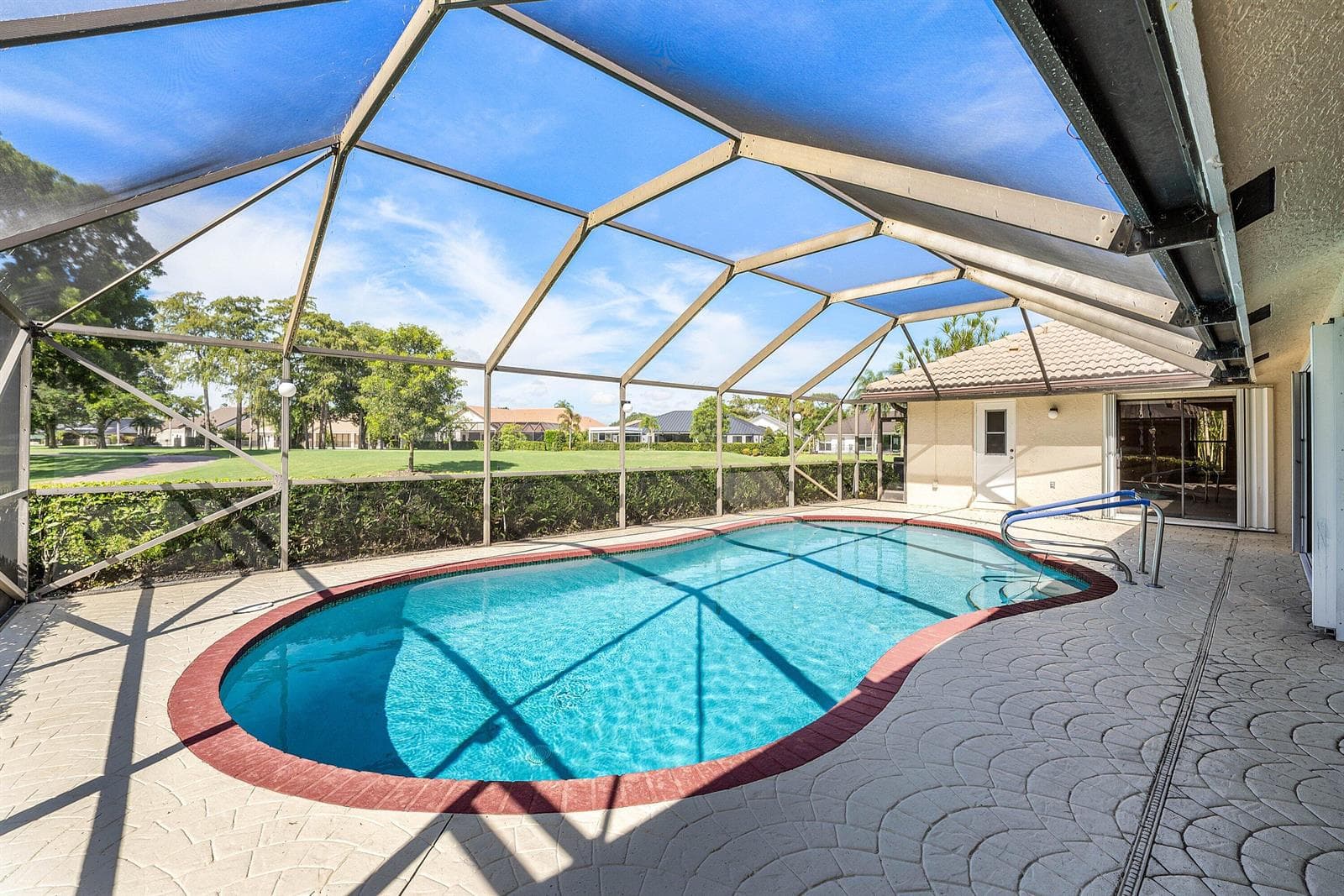 10775 Boca Woods Lane, Boca Raton, FL 33428 photo 4