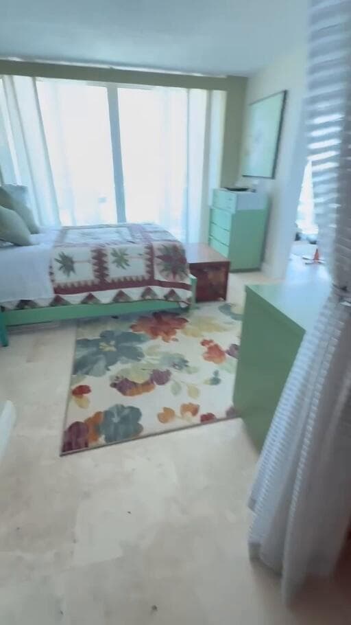 333 NE 21ST Avenue # 814, Deerfield Beach, FL 33441 photo 5