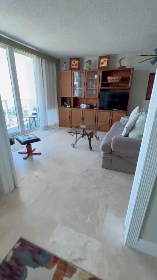 333 NE 21ST Avenue # 814, Deerfield Beach, FL 33441 photo 4