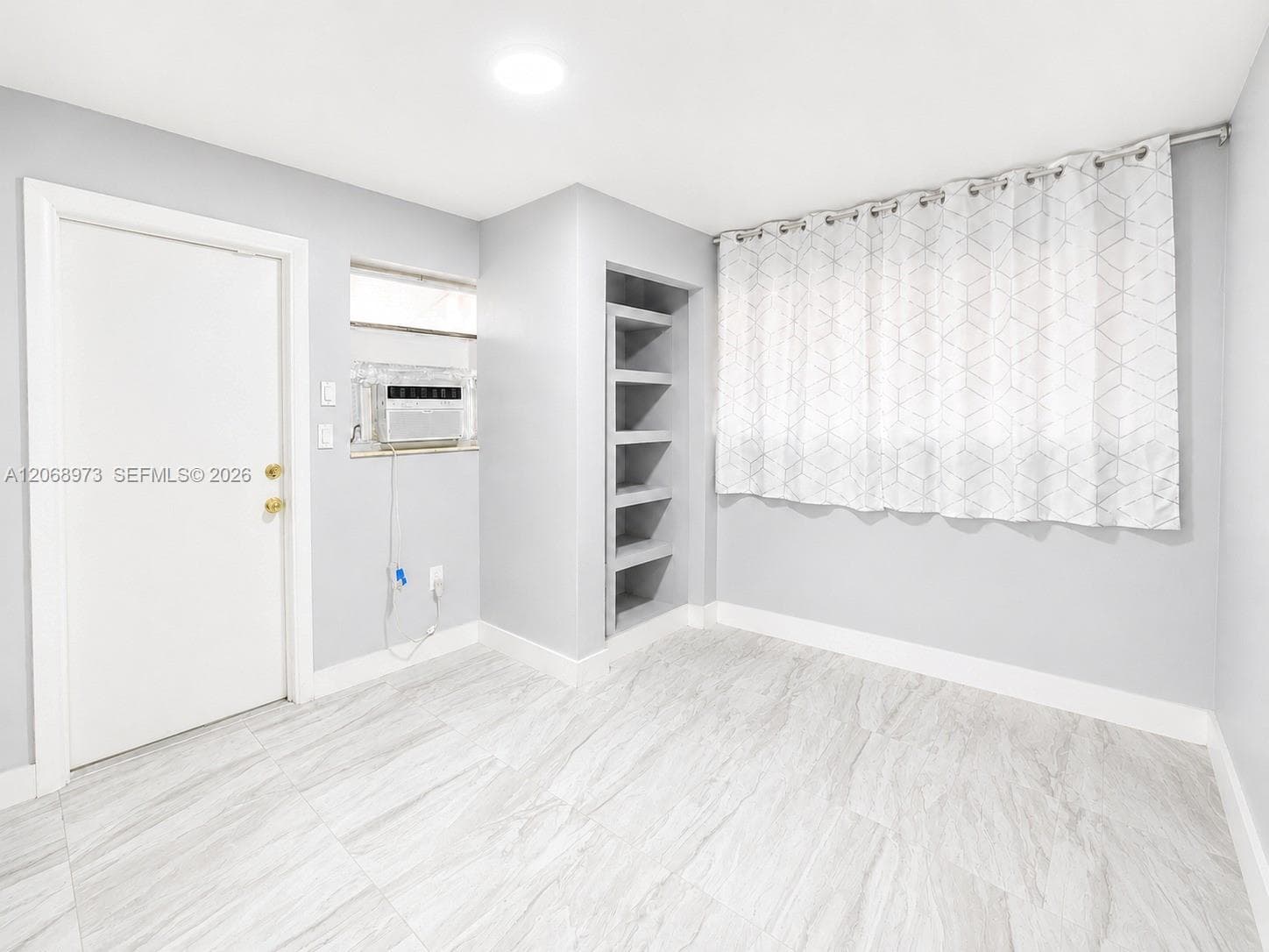 106 Harvard Rd # 0, West Park, FL 33023