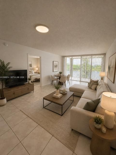 9440 Poinciana Pl # 404, Davie, FL 33324 photo 4