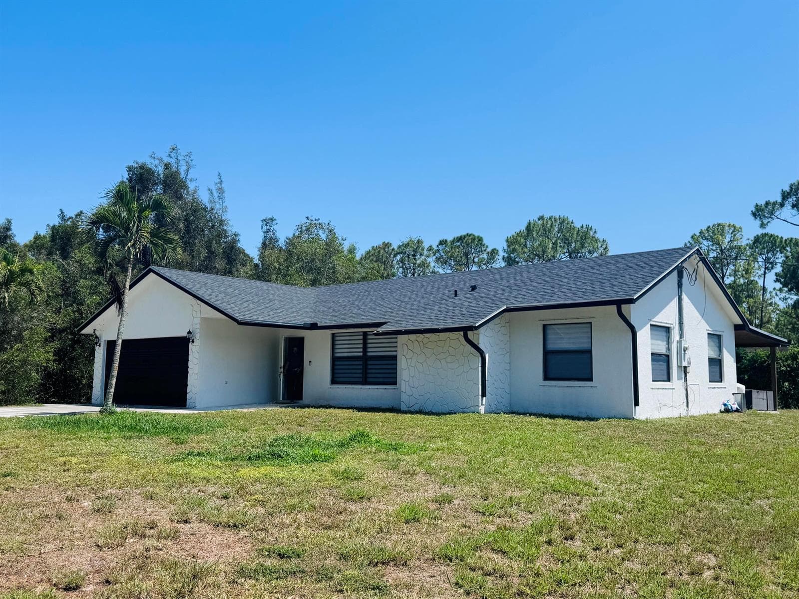 14196 N 77TH Place N, FL 33470