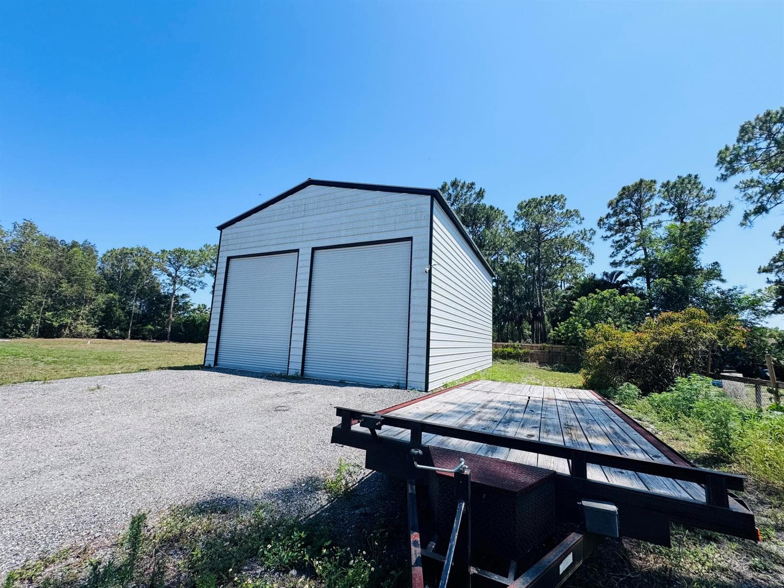 14196 N 77TH Place N, FL 33470 photo 4