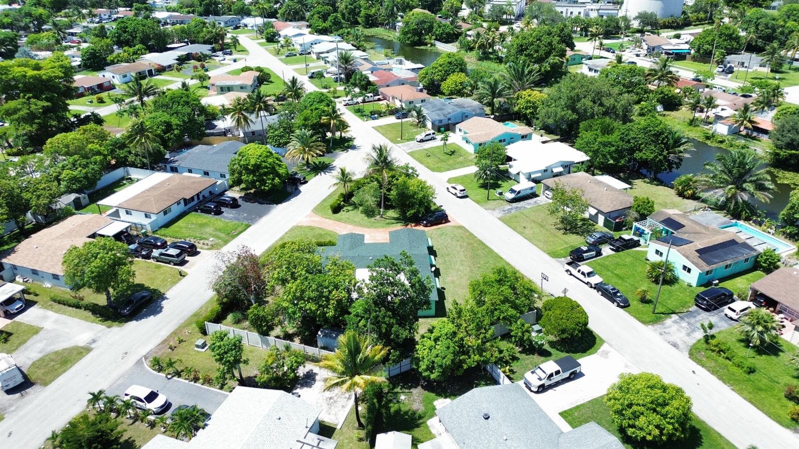 2907 SW 67TH Terrace, Miramar, FL 33023 photo 3