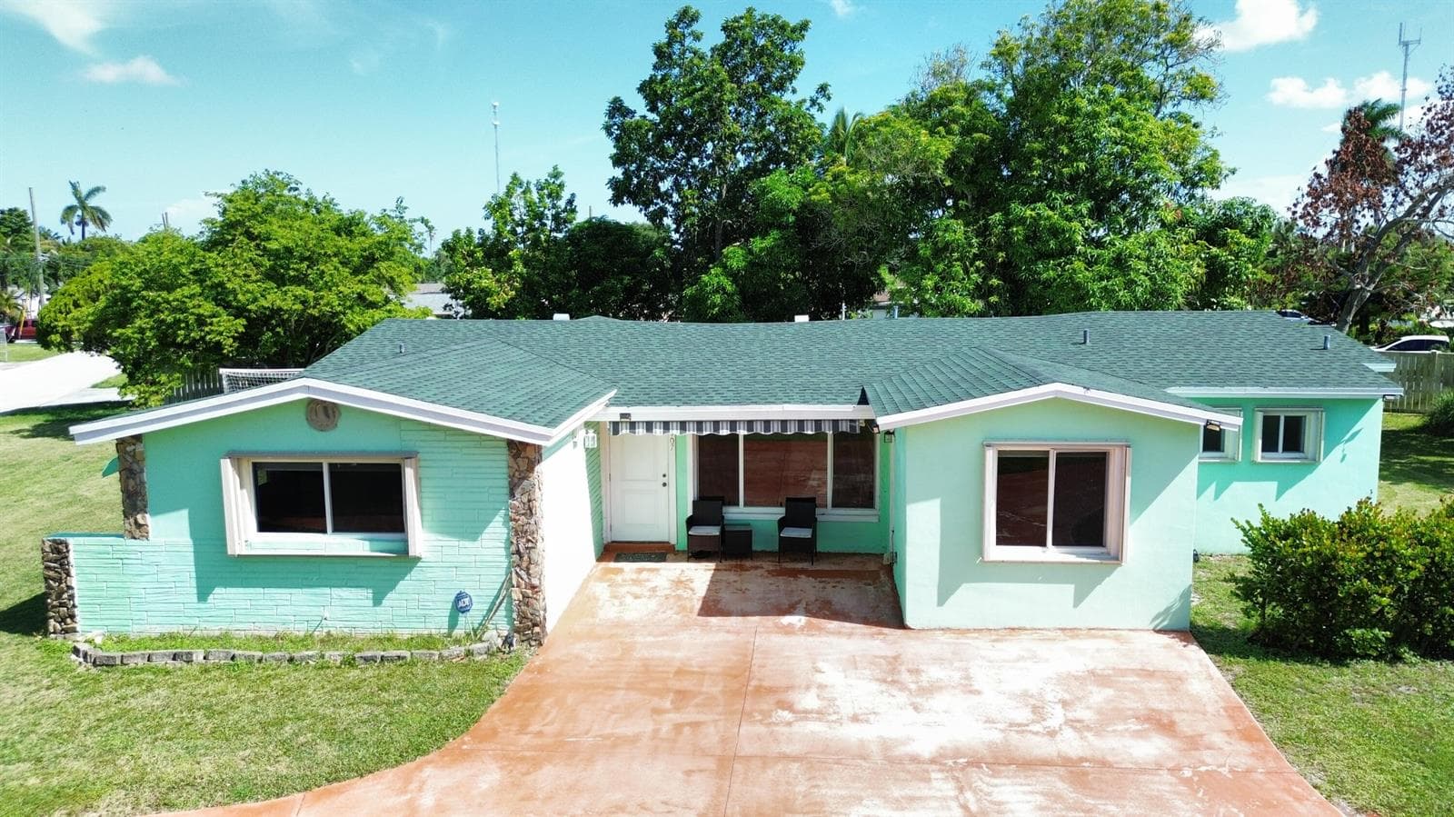 2907 SW 67TH Terrace, Miramar, FL 33023 photo 5