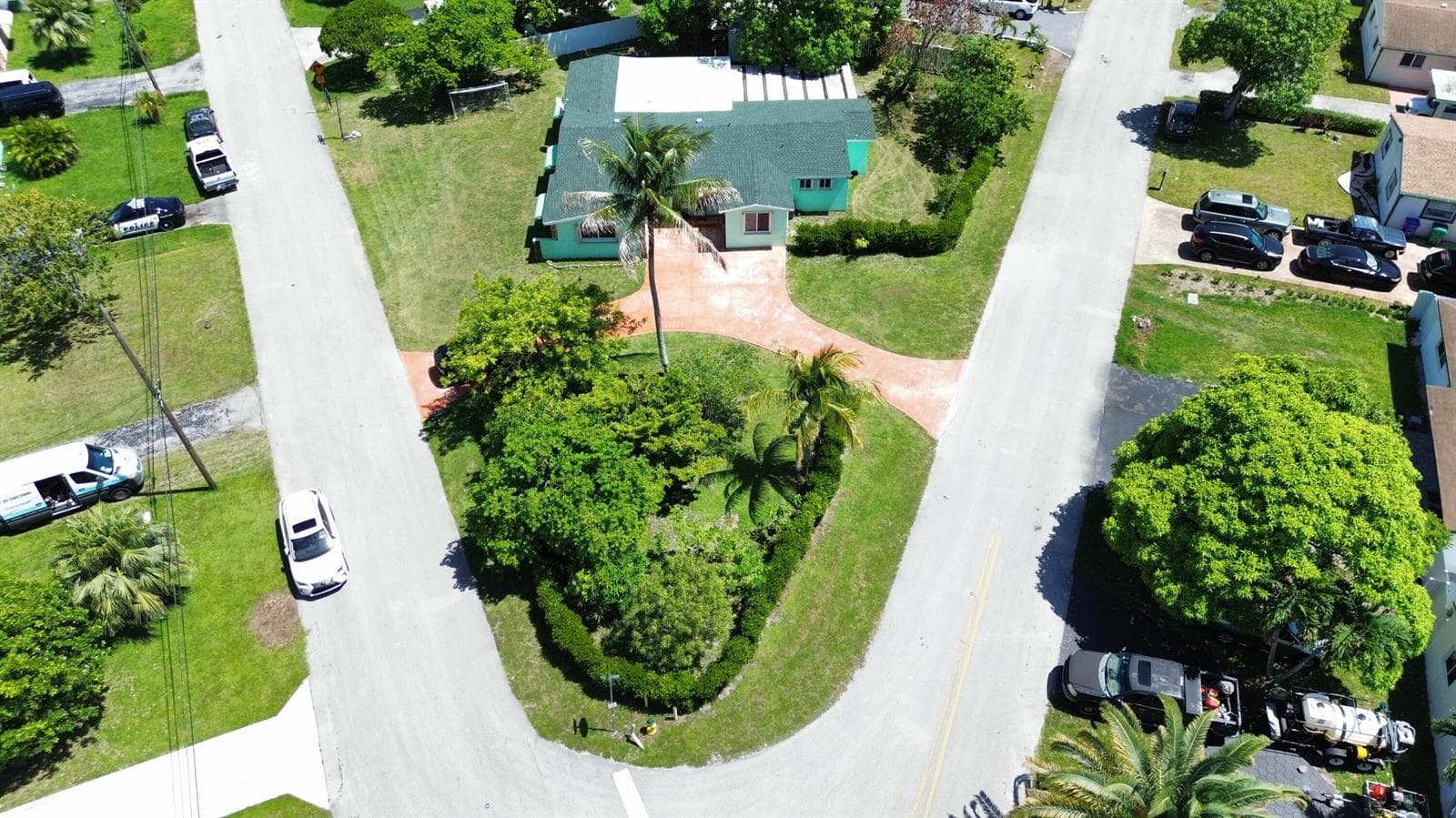 2907 SW 67TH Terrace, Miramar, FL 33023 photo 4