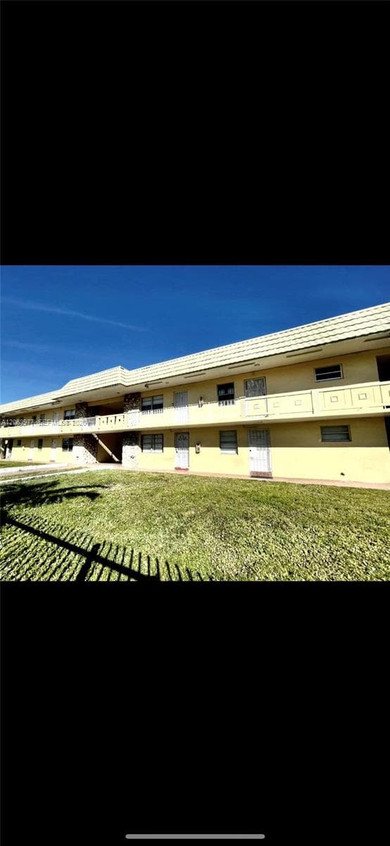 505 NW 177th St # 225, Miami Gardens, FL 33169 photo 2