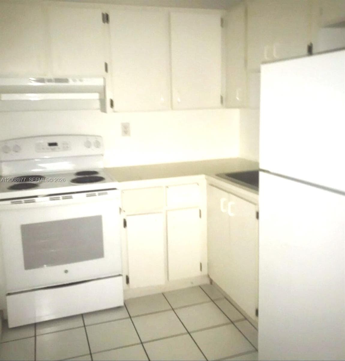 505 NW 177th St # 225, Miami Gardens, FL 33169 photo 3
