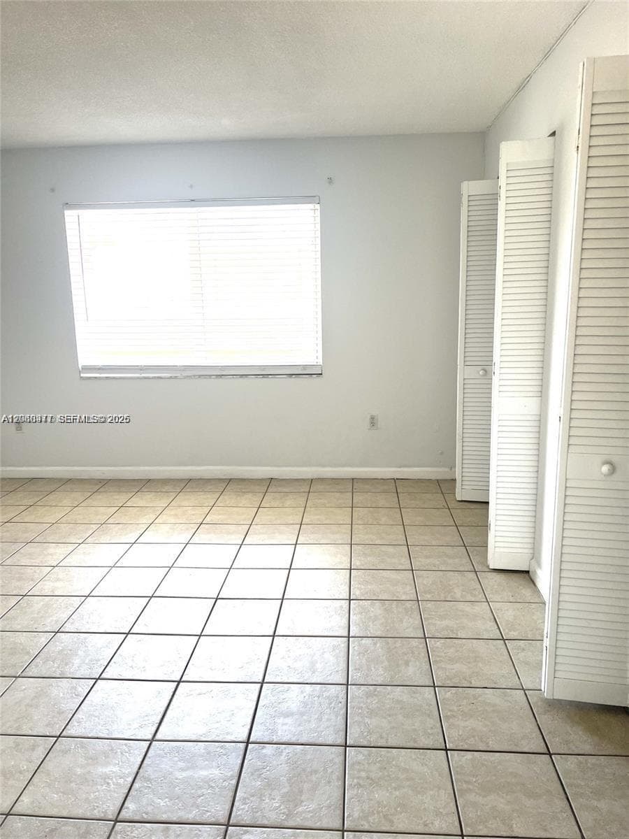 505 NW 177th St # 225, Miami Gardens, FL 33169 photo 5